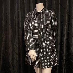 Style&Co.Blazer/jacket